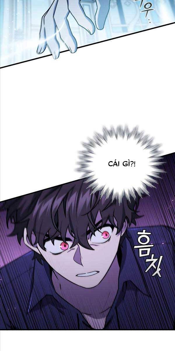 đọc truyện Thực Long Ma Pháp Sư Chương 9 ảnh 65 tại Thiên Thai Truyện