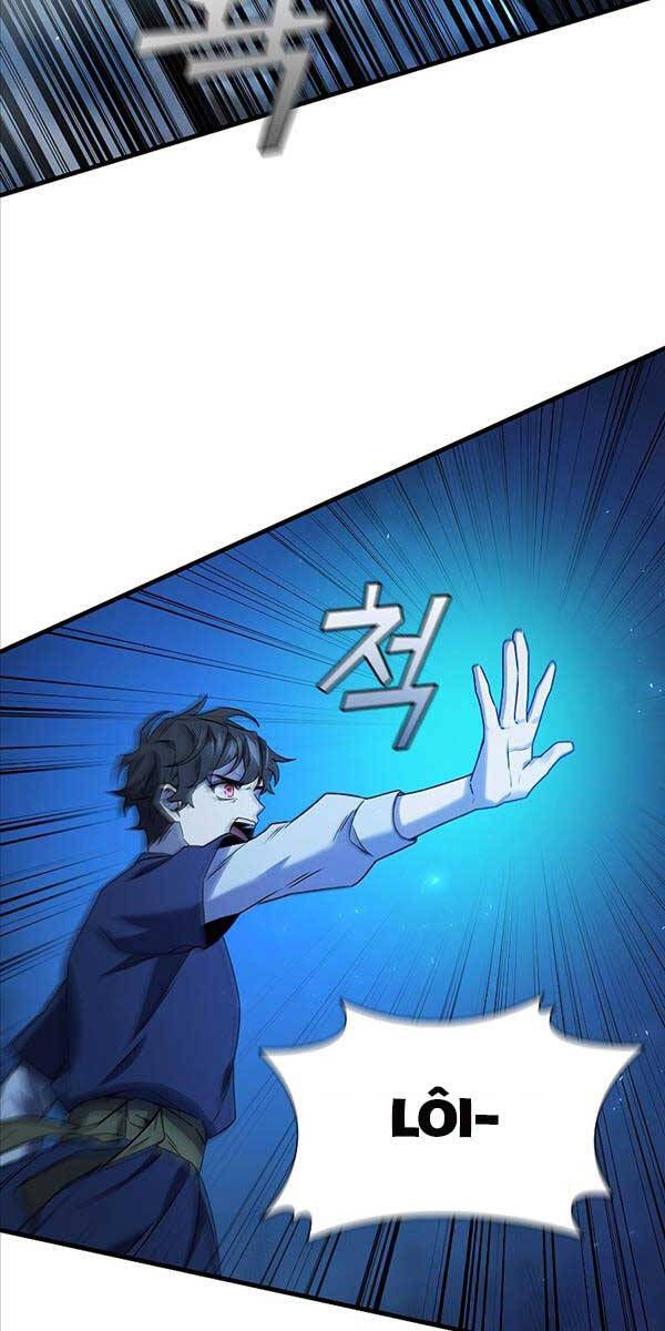 đọc truyện Thực Long Ma Pháp Sư Chương 9 ảnh 67 tại Thiên Thai Truyện