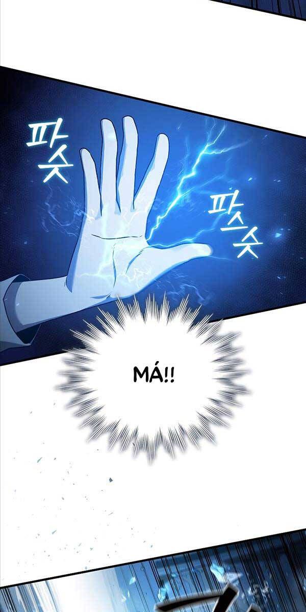 đọc truyện Thực Long Ma Pháp Sư Chương 9 ảnh 68 tại Thiên Thai Truyện