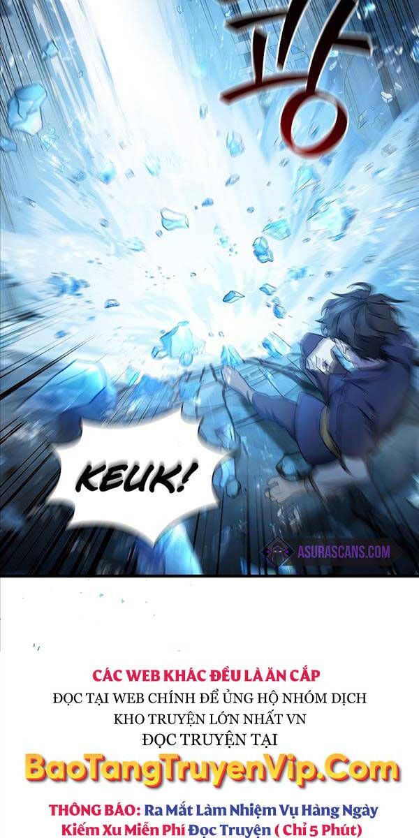 đọc truyện Thực Long Ma Pháp Sư Chương 9 ảnh 69 tại Thiên Thai Truyện