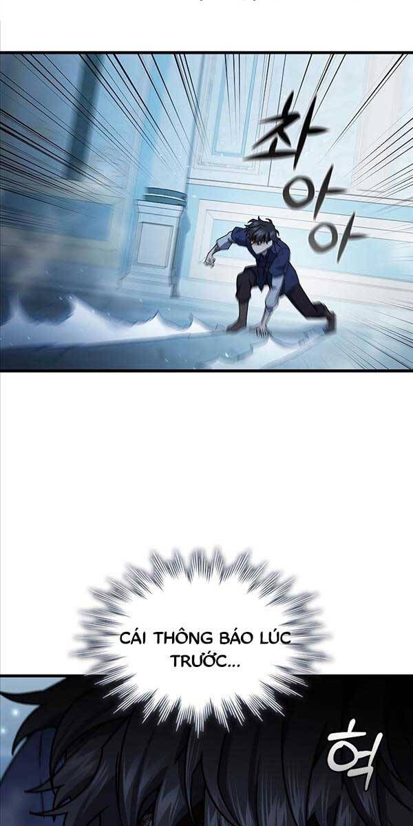 đọc truyện Thực Long Ma Pháp Sư Chương 9 ảnh 70 tại Thiên Thai Truyện