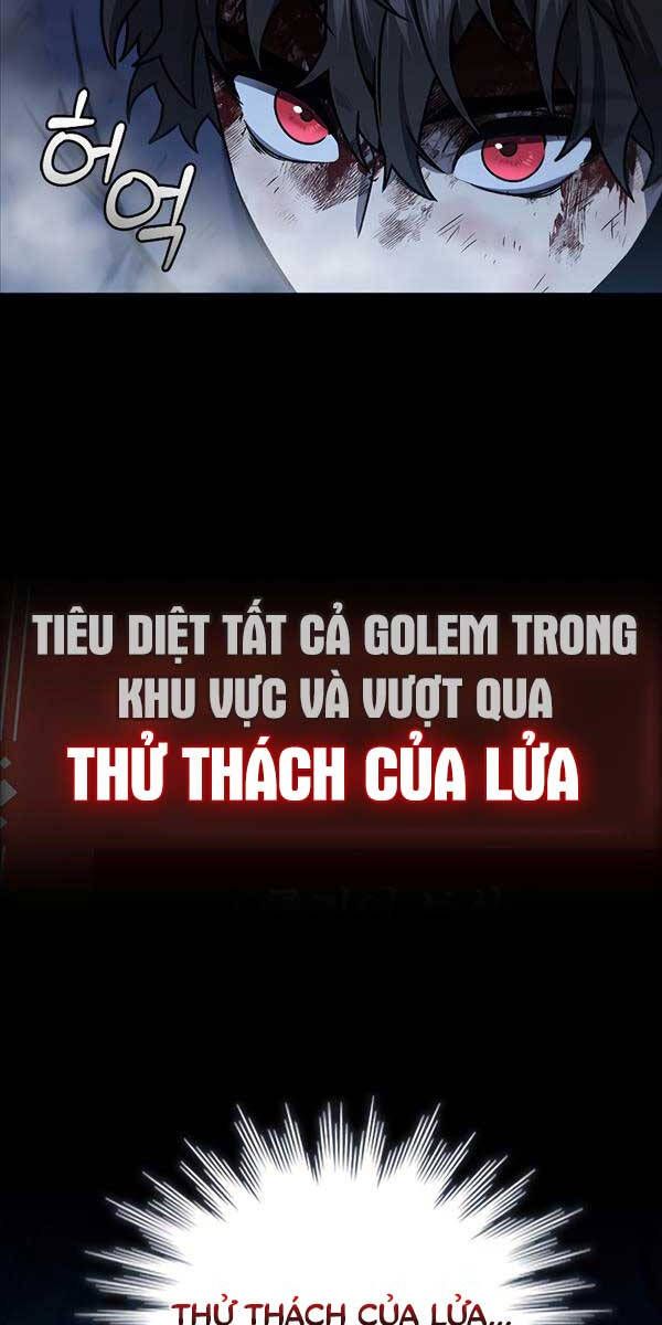 đọc truyện Thực Long Ma Pháp Sư Chương 9 ảnh 71 tại Thiên Thai Truyện