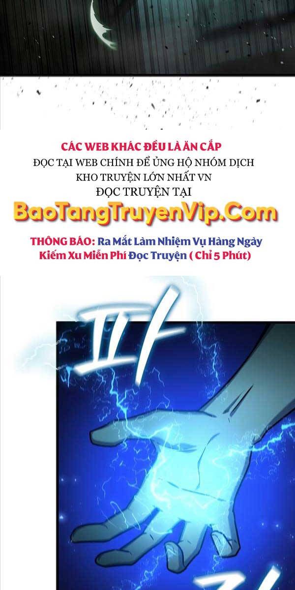 đọc truyện Thực Long Ma Pháp Sư Chương 9 ảnh 9 tại Thiên Thai Truyện