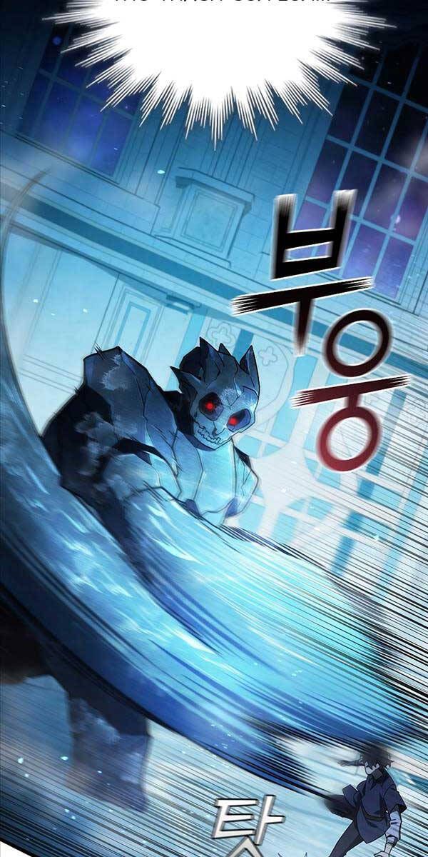 đọc truyện Thực Long Ma Pháp Sư Chương 9 ảnh 72 tại Thiên Thai Truyện