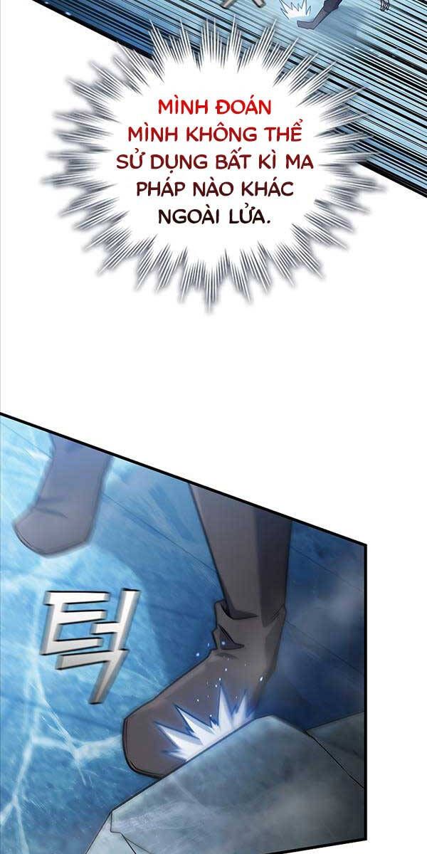 đọc truyện Thực Long Ma Pháp Sư Chương 9 ảnh 73 tại Thiên Thai Truyện