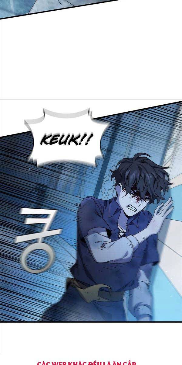 đọc truyện Thực Long Ma Pháp Sư Chương 9 ảnh 74 tại Thiên Thai Truyện