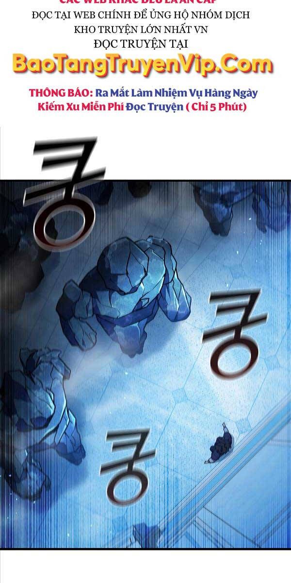 đọc truyện Thực Long Ma Pháp Sư Chương 9 ảnh 75 tại Thiên Thai Truyện