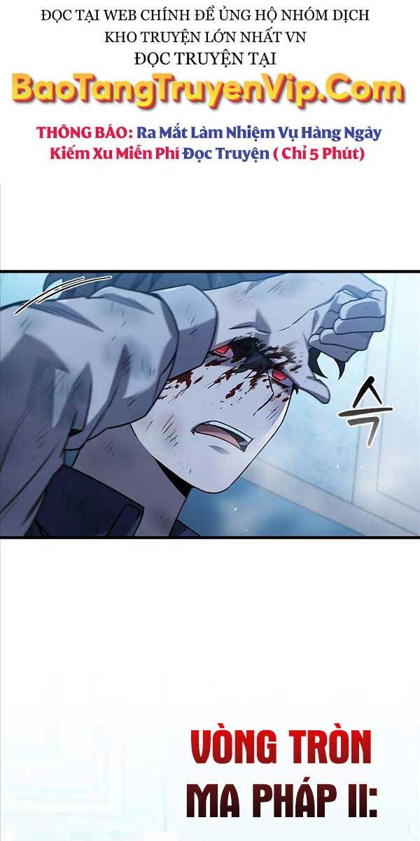 đọc truyện Thực Long Ma Pháp Sư Chương 9 ảnh 77 tại Thiên Thai Truyện