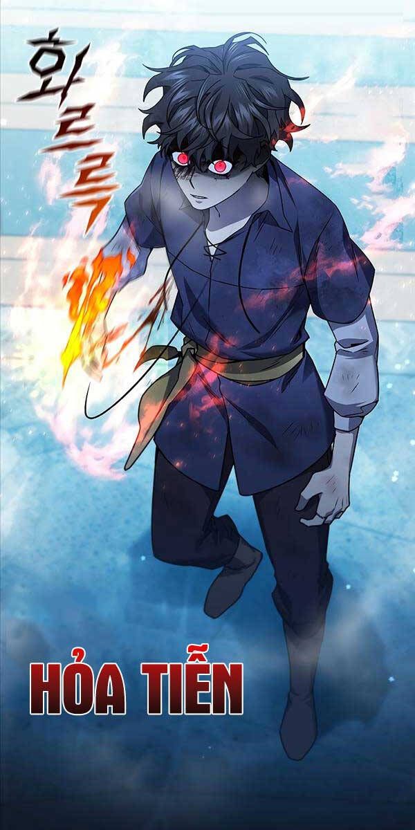 đọc truyện Thực Long Ma Pháp Sư Chương 9 ảnh 78 tại Thiên Thai Truyện