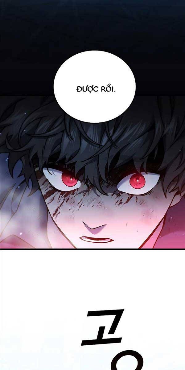 đọc truyện Thực Long Ma Pháp Sư Chương 9 ảnh 79 tại Thiên Thai Truyện