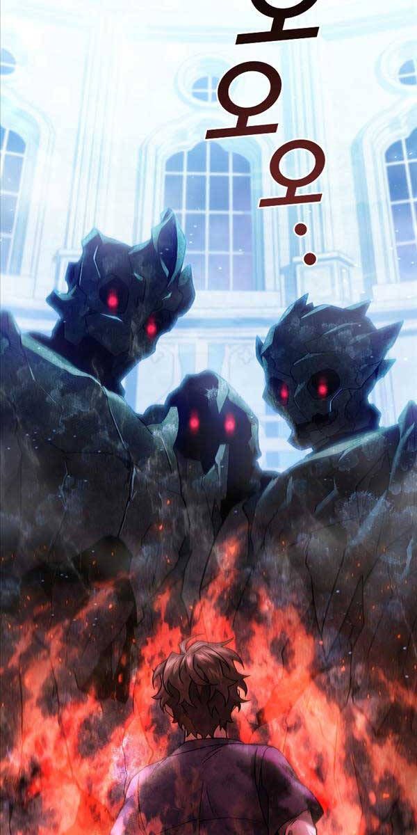 đọc truyện Thực Long Ma Pháp Sư Chương 9 ảnh 80 tại Thiên Thai Truyện