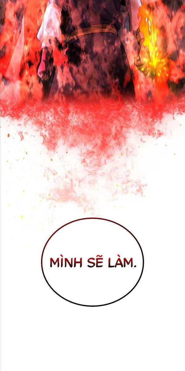 đọc truyện Thực Long Ma Pháp Sư Chương 9 ảnh 81 tại Thiên Thai Truyện