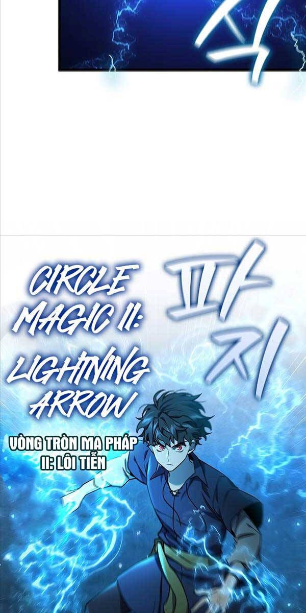 đọc truyện Thực Long Ma Pháp Sư Chương 9 ảnh 10 tại Thiên Thai Truyện