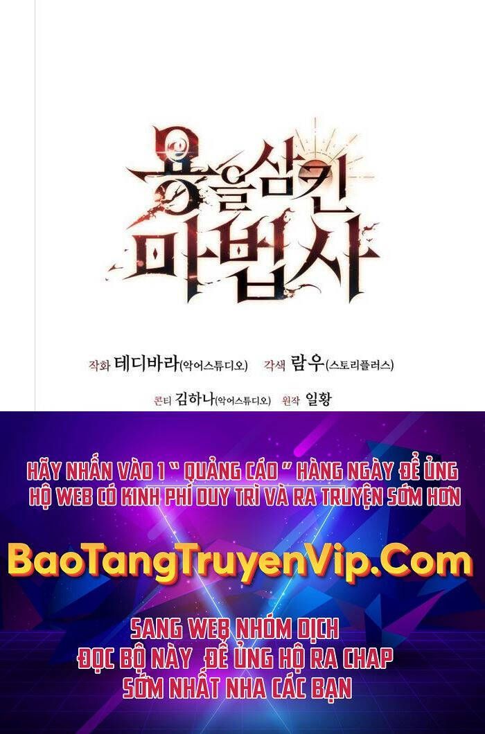 đọc truyện Thực Long Ma Pháp Sư Chương 9 ảnh 82 tại Thiên Thai Truyện