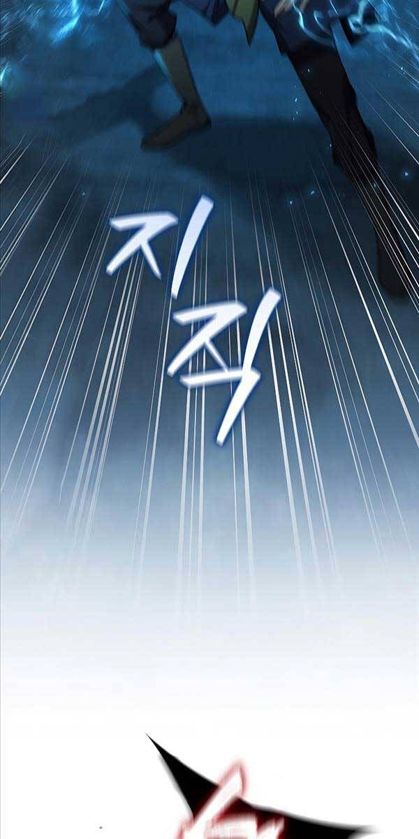 đọc truyện Thực Long Ma Pháp Sư Chương 9 ảnh 11 tại Thiên Thai Truyện