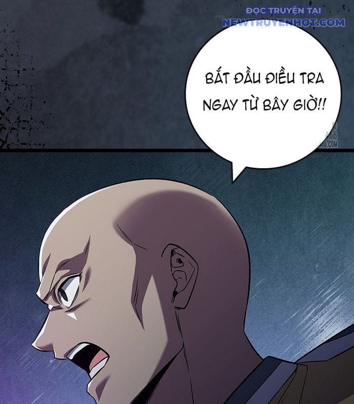 đọc truyện Thực Long Ma Pháp Sư Chương 90 ảnh 104 tại Thiên Thai Truyện