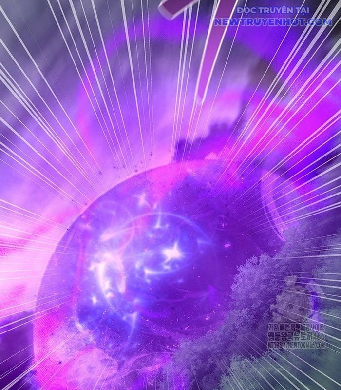 đọc truyện Thực Long Ma Pháp Sư Chương 90 ảnh 106 tại Thiên Thai Truyện