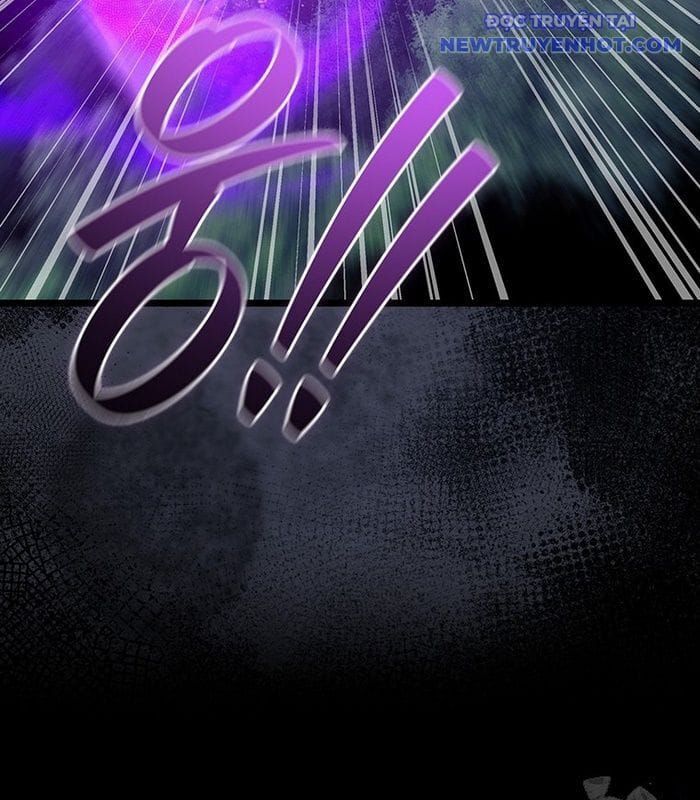 đọc truyện Thực Long Ma Pháp Sư Chương 90 ảnh 107 tại Thiên Thai Truyện