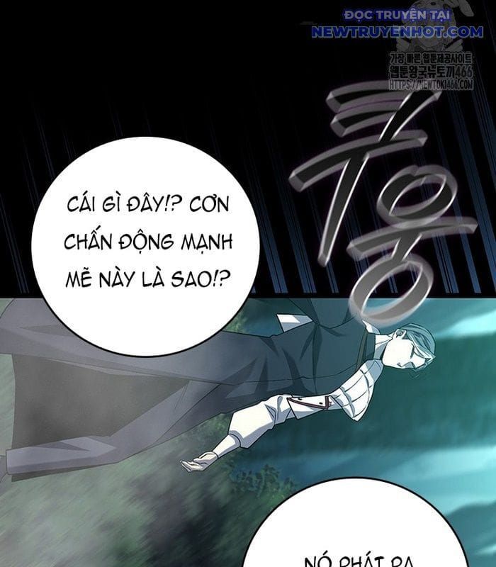 đọc truyện Thực Long Ma Pháp Sư Chương 90 ảnh 108 tại Thiên Thai Truyện