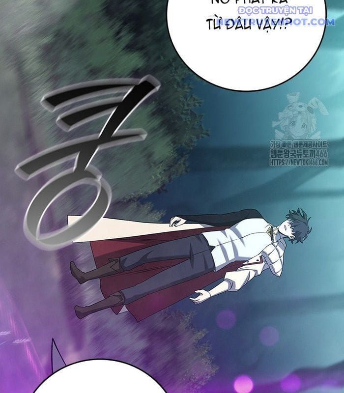 đọc truyện Thực Long Ma Pháp Sư Chương 90 ảnh 109 tại Thiên Thai Truyện