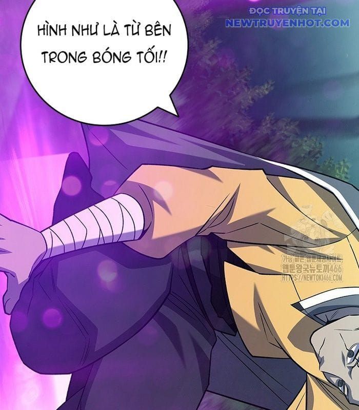 đọc truyện Thực Long Ma Pháp Sư Chương 90 ảnh 110 tại Thiên Thai Truyện