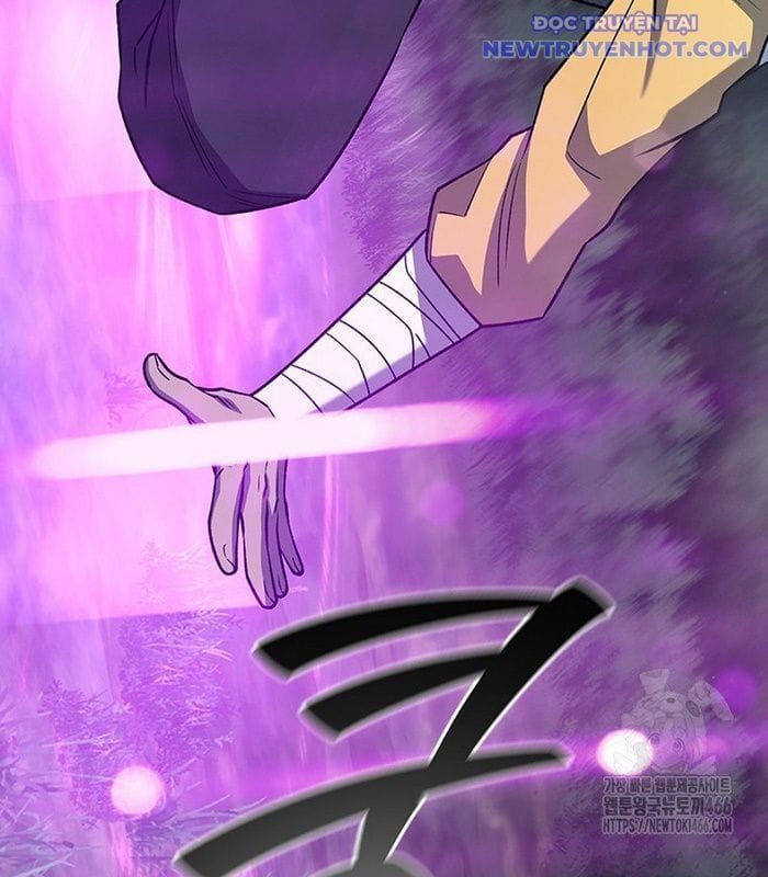 đọc truyện Thực Long Ma Pháp Sư Chương 90 ảnh 111 tại Thiên Thai Truyện