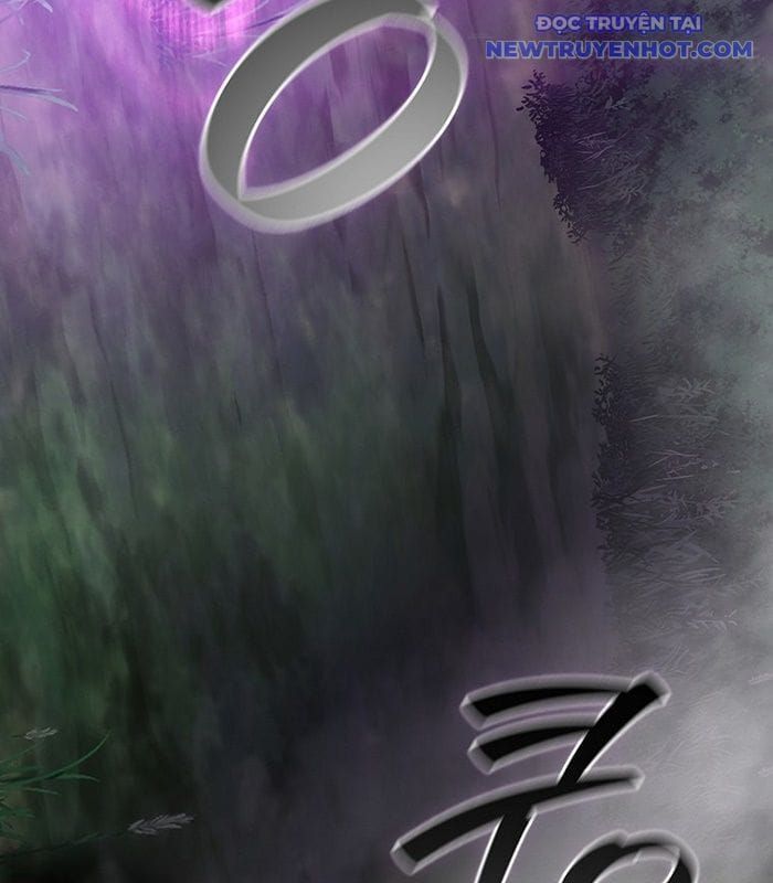 đọc truyện Thực Long Ma Pháp Sư Chương 90 ảnh 112 tại Thiên Thai Truyện