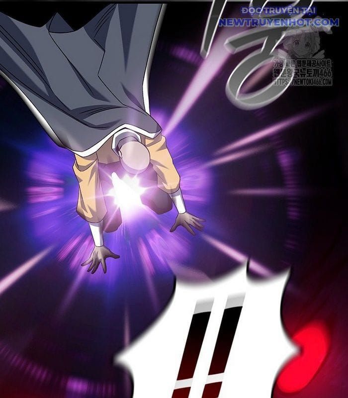 đọc truyện Thực Long Ma Pháp Sư Chương 90 ảnh 113 tại Thiên Thai Truyện