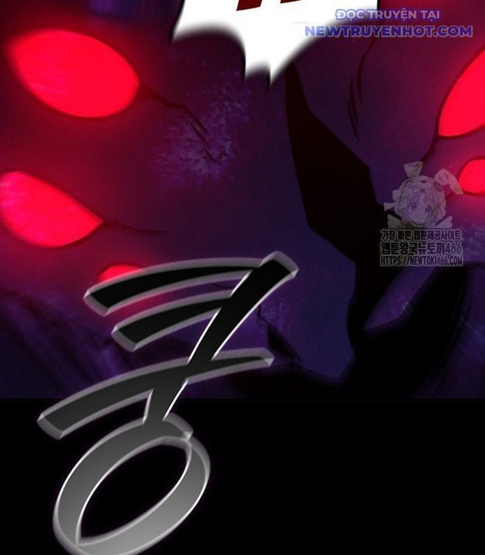 đọc truyện Thực Long Ma Pháp Sư Chương 90 ảnh 114 tại Thiên Thai Truyện