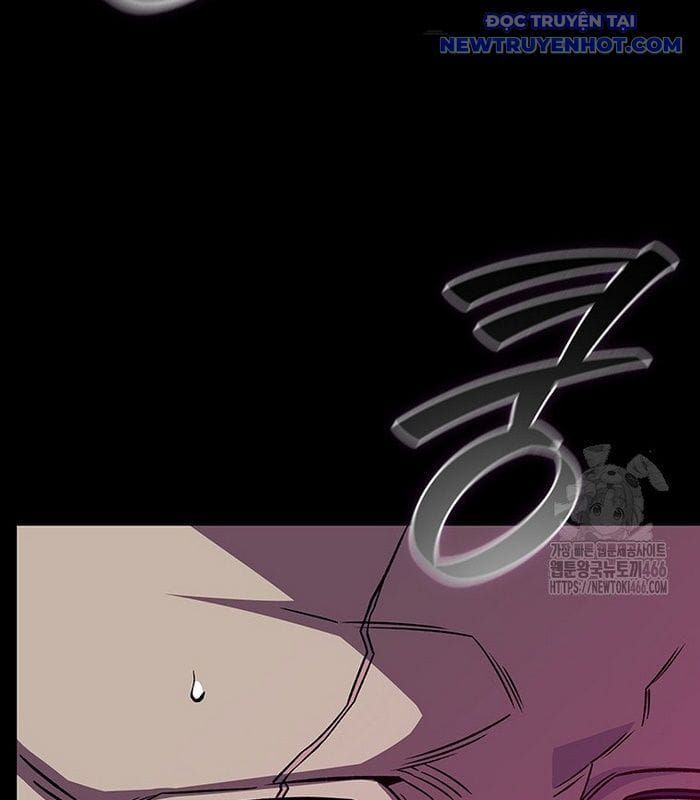 đọc truyện Thực Long Ma Pháp Sư Chương 90 ảnh 115 tại Thiên Thai Truyện