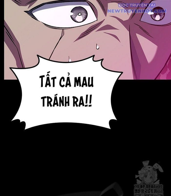 đọc truyện Thực Long Ma Pháp Sư Chương 90 ảnh 116 tại Thiên Thai Truyện