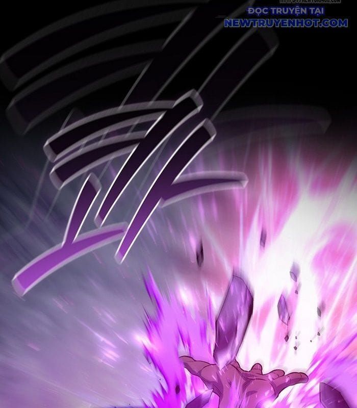 đọc truyện Thực Long Ma Pháp Sư Chương 90 ảnh 117 tại Thiên Thai Truyện