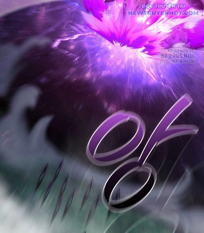 đọc truyện Thực Long Ma Pháp Sư Chương 90 ảnh 118 tại Thiên Thai Truyện