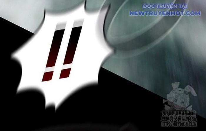 đọc truyện Thực Long Ma Pháp Sư Chương 90 ảnh 119 tại Thiên Thai Truyện