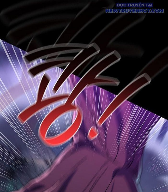 đọc truyện Thực Long Ma Pháp Sư Chương 90 ảnh 120 tại Thiên Thai Truyện