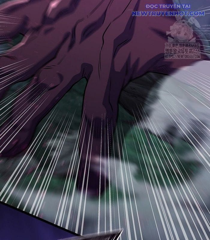 đọc truyện Thực Long Ma Pháp Sư Chương 90 ảnh 121 tại Thiên Thai Truyện