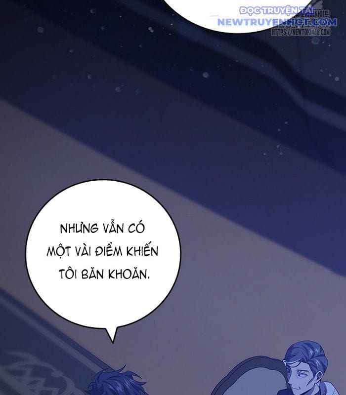 đọc truyện Thực Long Ma Pháp Sư Chương 90 ảnh 14 tại Thiên Thai Truyện