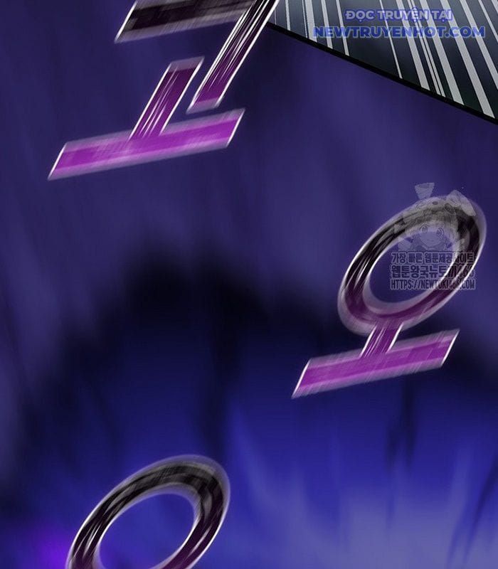 đọc truyện Thực Long Ma Pháp Sư Chương 90 ảnh 122 tại Thiên Thai Truyện