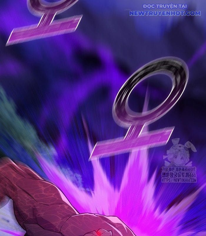 đọc truyện Thực Long Ma Pháp Sư Chương 90 ảnh 123 tại Thiên Thai Truyện