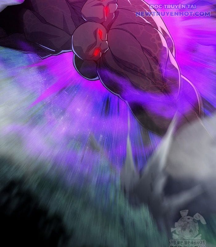 đọc truyện Thực Long Ma Pháp Sư Chương 90 ảnh 124 tại Thiên Thai Truyện