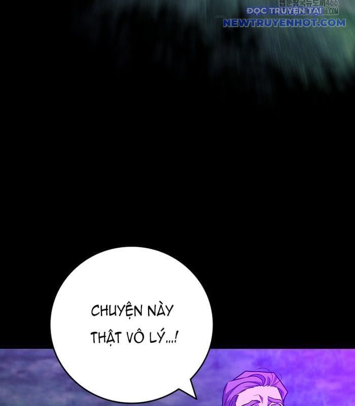 đọc truyện Thực Long Ma Pháp Sư Chương 90 ảnh 125 tại Thiên Thai Truyện