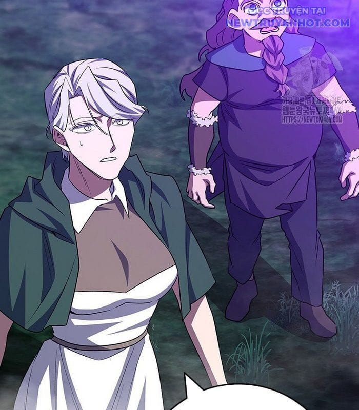 đọc truyện Thực Long Ma Pháp Sư Chương 90 ảnh 126 tại Thiên Thai Truyện