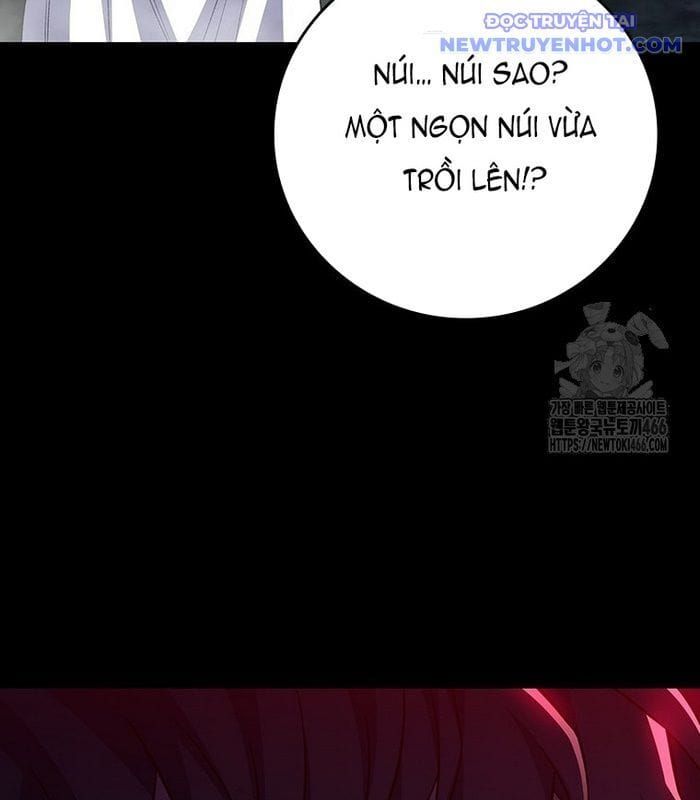 đọc truyện Thực Long Ma Pháp Sư Chương 90 ảnh 127 tại Thiên Thai Truyện