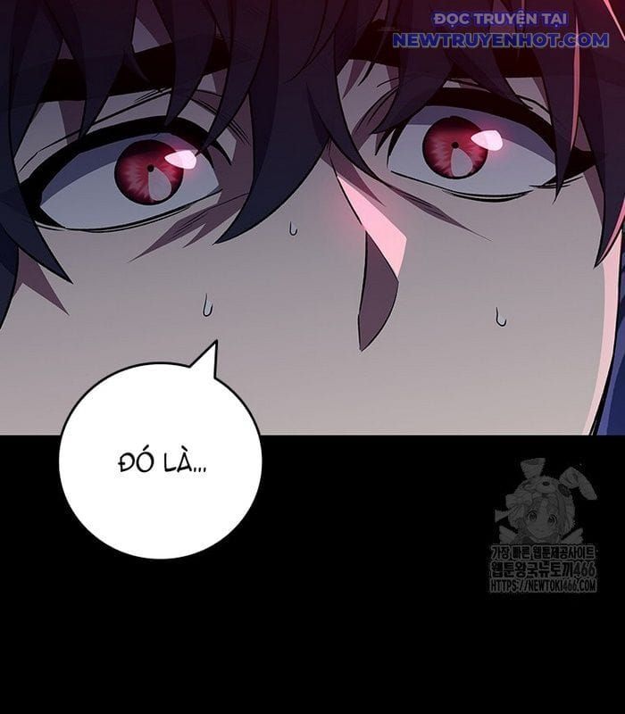 đọc truyện Thực Long Ma Pháp Sư Chương 90 ảnh 128 tại Thiên Thai Truyện