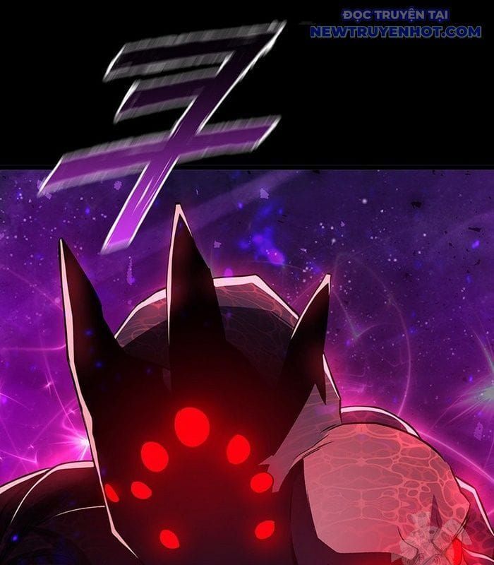 đọc truyện Thực Long Ma Pháp Sư Chương 90 ảnh 129 tại Thiên Thai Truyện