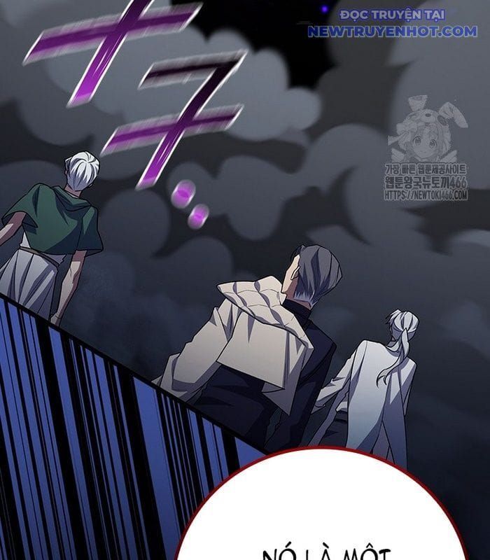 đọc truyện Thực Long Ma Pháp Sư Chương 90 ảnh 131 tại Thiên Thai Truyện