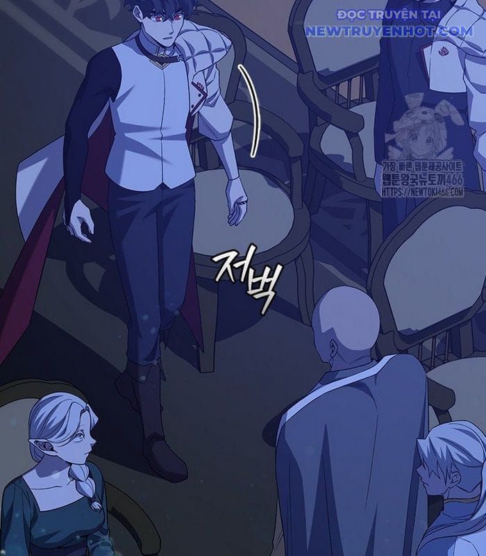 đọc truyện Thực Long Ma Pháp Sư Chương 90 ảnh 15 tại Thiên Thai Truyện