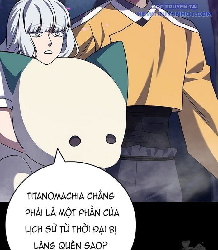 đọc truyện Thực Long Ma Pháp Sư Chương 90 ảnh 134 tại Thiên Thai Truyện