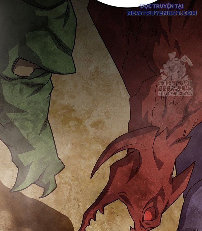 đọc truyện Thực Long Ma Pháp Sư Chương 90 ảnh 136 tại Thiên Thai Truyện