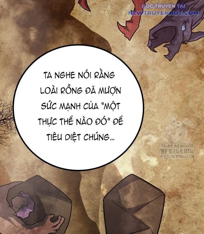 đọc truyện Thực Long Ma Pháp Sư Chương 90 ảnh 137 tại Thiên Thai Truyện